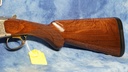 USED BROWNING WHITE LIGHTNING CITORI 20 GA 3" 28" BBL 