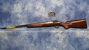 BROWNING 025175270 T-BOLT SPORTER 17 HMR 10+1 22" BARREL BLUED