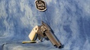 USED RUGER VAQUERO 45 LC BISLEY STAINLESS
