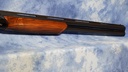 USED BENELLI 828U FIELD BLACK 12 GA 3" 26" BBL 