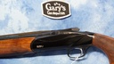 USED BENELLI 828U FIELD BLACK 12 GA 3" 26" BBL 
