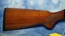 USED BERETTA A390 SILVER MALLARD 12 GA 3" 26" BBL 