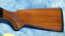 USED BERETTA A390 SILVER MALLARD 12 GA 3" 26" BBL 