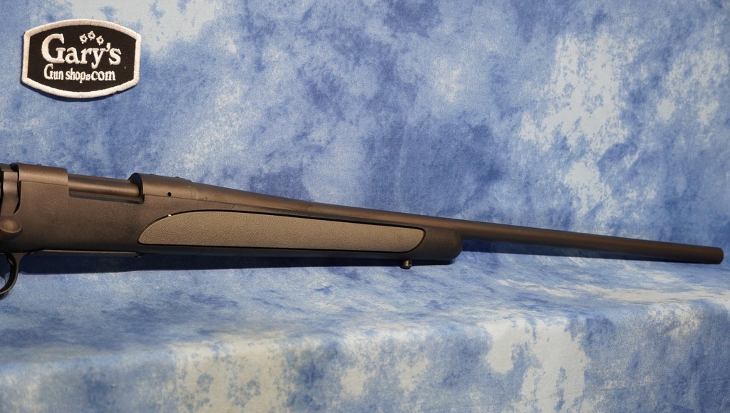 USED REMINGTON 700 SPS 223 REM