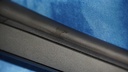 USED REMINGTON 700 SPS 223 REM