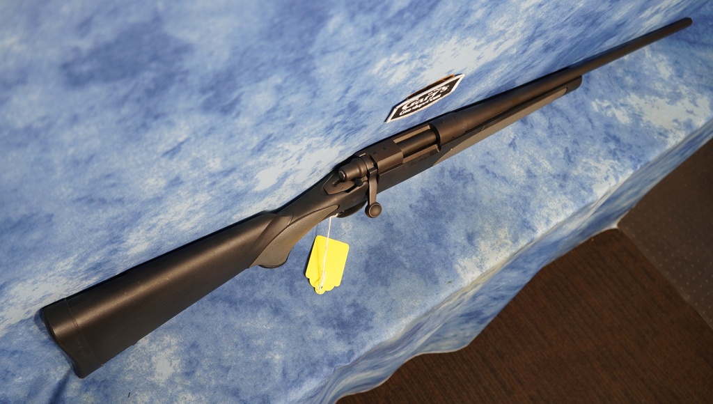 USED REMINGTON 700 SPS 223 REM