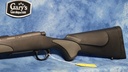 USED REMINGTON 700 SPS 223 REM