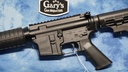 USED ALEX PRO FIREARMS APF-15 5.56MM 16" BBL