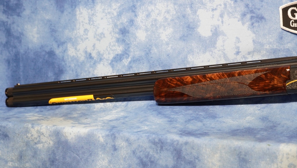 BROWNING 018117514 CITORI GRAN LIGHTNING 16 GA 2-3/4" 26" BBL