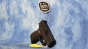 USED SPRINGFIELD ARMORY XD-9 SUB-COMPACT 9MM