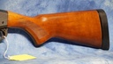 USED REMINGTON 870 COMPACT 20 GA 3" 21" BBL
