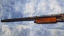 USED BROWNING BPS ENGRAVED 12 GA 3" 28" BBL 