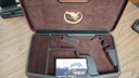 NIGHTHAWK CUSTOM COOPER CLASSIC GOVERNMENT 45 ACP 1 OF 100