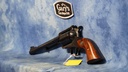 USED RUGER SUPER BLACKHAWK 44 MAGNUM 7.5" BBL MFG 1984