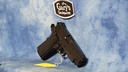 USED GIRSAN MC1911 C 9MM 4" BBL 
