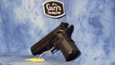 USED GIRSAN MC1911 C 9MM 4" BBL 