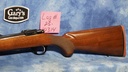 RUGER M77 HAWKEYE 100TH ANNIVERSARY 270 WINCHESTER 57168