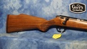 USED MARLIN 883 22 MAGNUM WALNUT WITH FACTORY BOX!