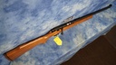 USED MARLIN 883 22 MAGNUM WALNUT WITH FACTORY BOX!