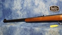 USED MARLIN 883 22 MAGNUM WALNUT WITH FACTORY BOX!