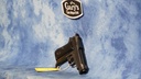 USED BERETTA 1935 32 ACP 4UT MARKED 