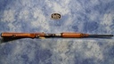 USED MARLIN 336-R.C. 30-30 WINCHESTER