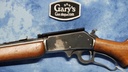 USED MARLIN 336-R.C. 30-30 WINCHESTER