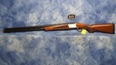 USED BROWNING CYNERGY CX 12 GA 3" 30" BBL 