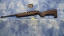 USED RUGER 10/22 TAKEDOWN 22 LR MAGPUL STOCK