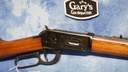 USED WINCHESTER 1894 30-30 WIN CANADIAN CENTENNIAL '67 26" OCT BBL