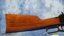 USED WINCHESTER 1894 30-30 WIN CANADIAN CENTENNIAL '67 26" OCT BBL
