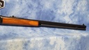 USED WINCHESTER 1894 30-30 WIN CANADIAN CENTENNIAL '67 26" OCT BBL