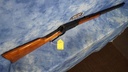 USED WINCHESTER 1894 30-30 WIN CANADIAN CENTENNIAL '67 26" OCT BBL
