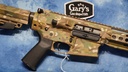 USED WINDHAM WEAPONRY WW-308 308 WIN CAMO
