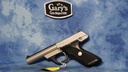 USED COLT COLT 22 STAINLESS 22 LR