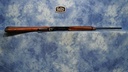 USED BROWNING BLR LIGHTWEIGHT 243 WINCHESTER