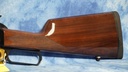 USED BROWNING BLR LIGHTWEIGHT 243 WINCHESTER