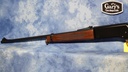 USED BROWNING BLR LIGHTWEIGHT 243 WINCHESTER