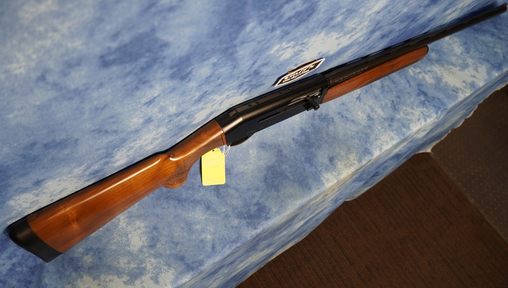 USED STOEGER M3500 WALNUT 12 GA 3.5" 28" BBL 