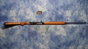 USED STOEGER M3500 WALNUT 12 GA 3.5" 28" BBL 