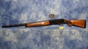 USED STOEGER M3500 WALNUT 12 GA 3.5" 28" BBL 