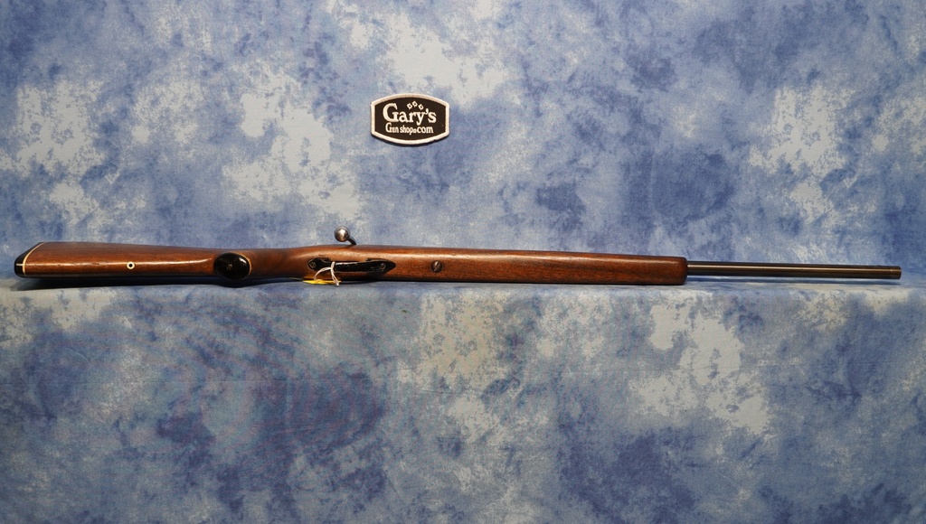 USED MARLIN MODEL 101 SINGLE SHOT 22 LR