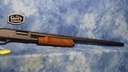 USED REMINGTON 870 EXPRESS WALNUT 12 GA 3" 28" BBL 