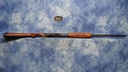 USED REMINGTON 870 EXPRESS WALNUT 12 GA 3" 28" BBL 