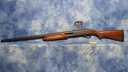 USED REMINGTON 870 EXPRESS WALNUT 12 GA 3" 28" BBL 