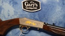 USED BROWNING SA-22 GRADE VI 22 LR MFG 1997