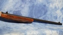 USED BROWNING SA-22 GRADE VI 22 LR MFG 1997