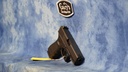 USED GLOCK G23 GEN4 40 S&W NIGHT SIGHTS