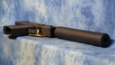 USED COBRAY BY LEINAD MODEL M-11 9MM FAUX SUPPRESSOR