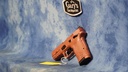 USED SMITH & WESSON M&P380 SHIELD EZ M2.0 380 ACP 